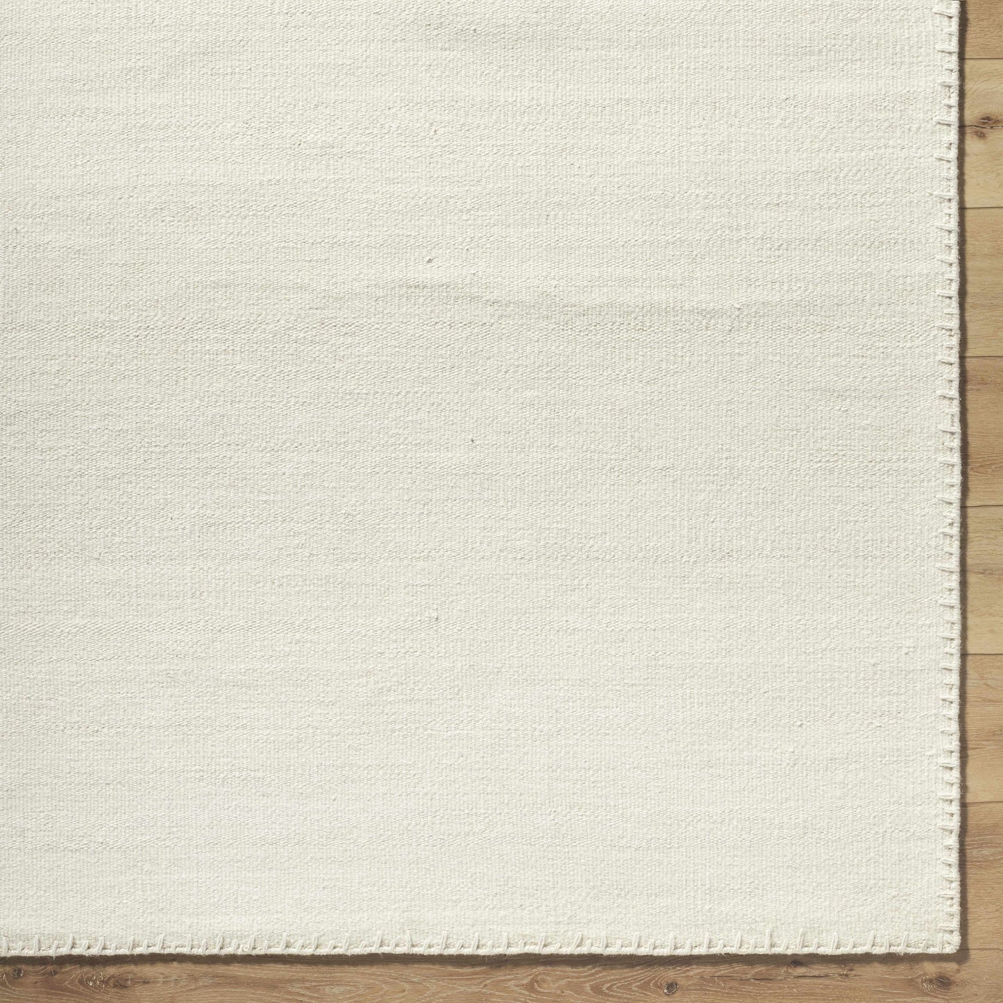 Ayumu Area Rug