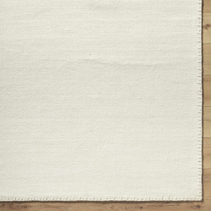 Ayumu Area Rug
