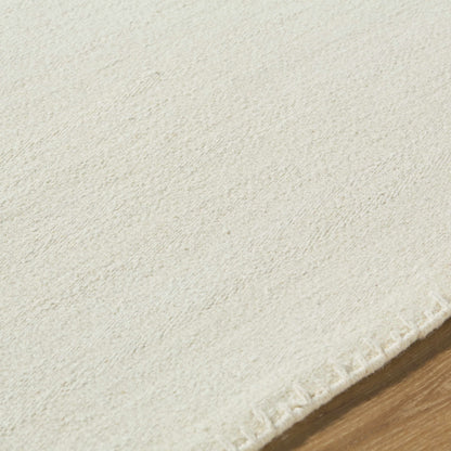 Ayumu Area Rug