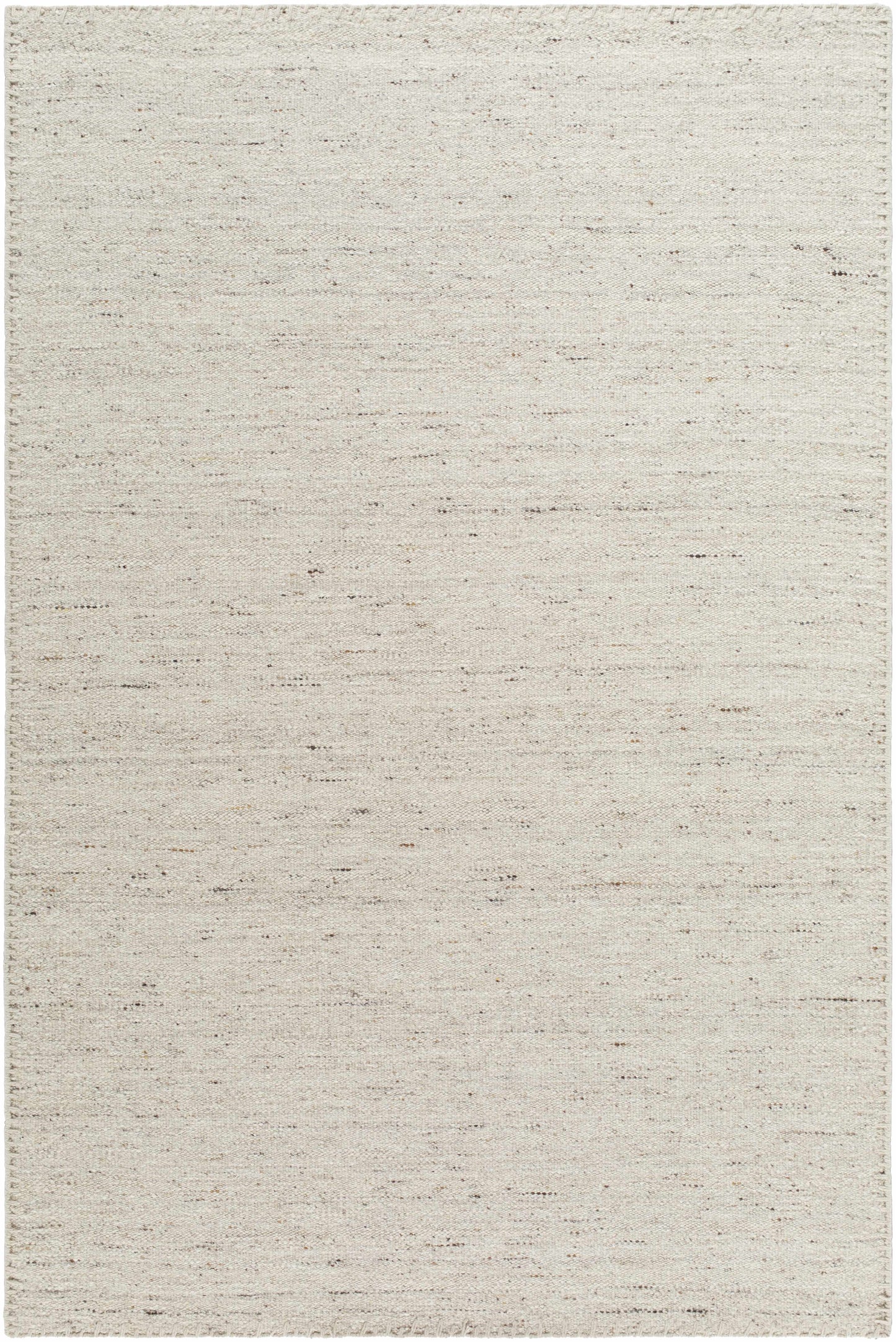 Ayumu Area Rug