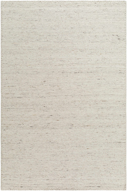 Ayumu Area Rug