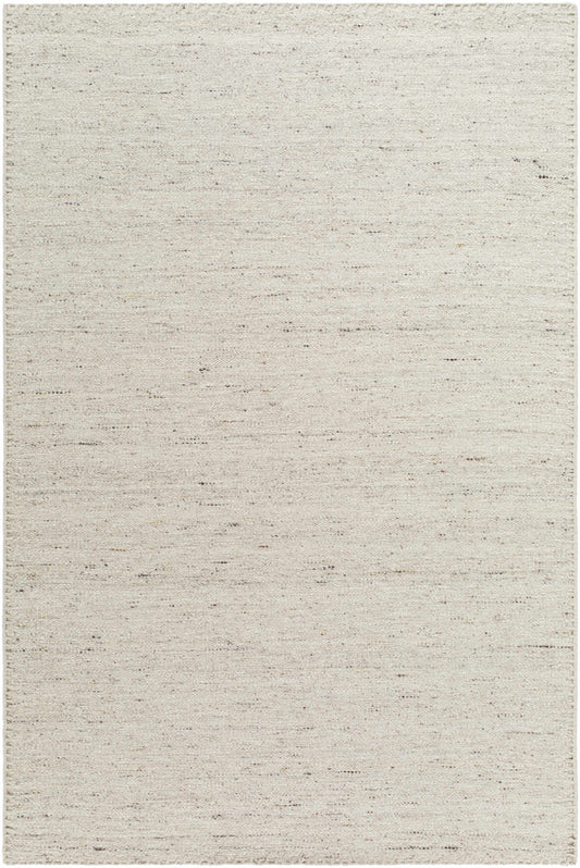 Ayumu Area Rug