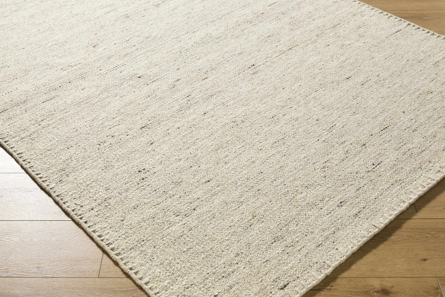 Ayumu Area Rug