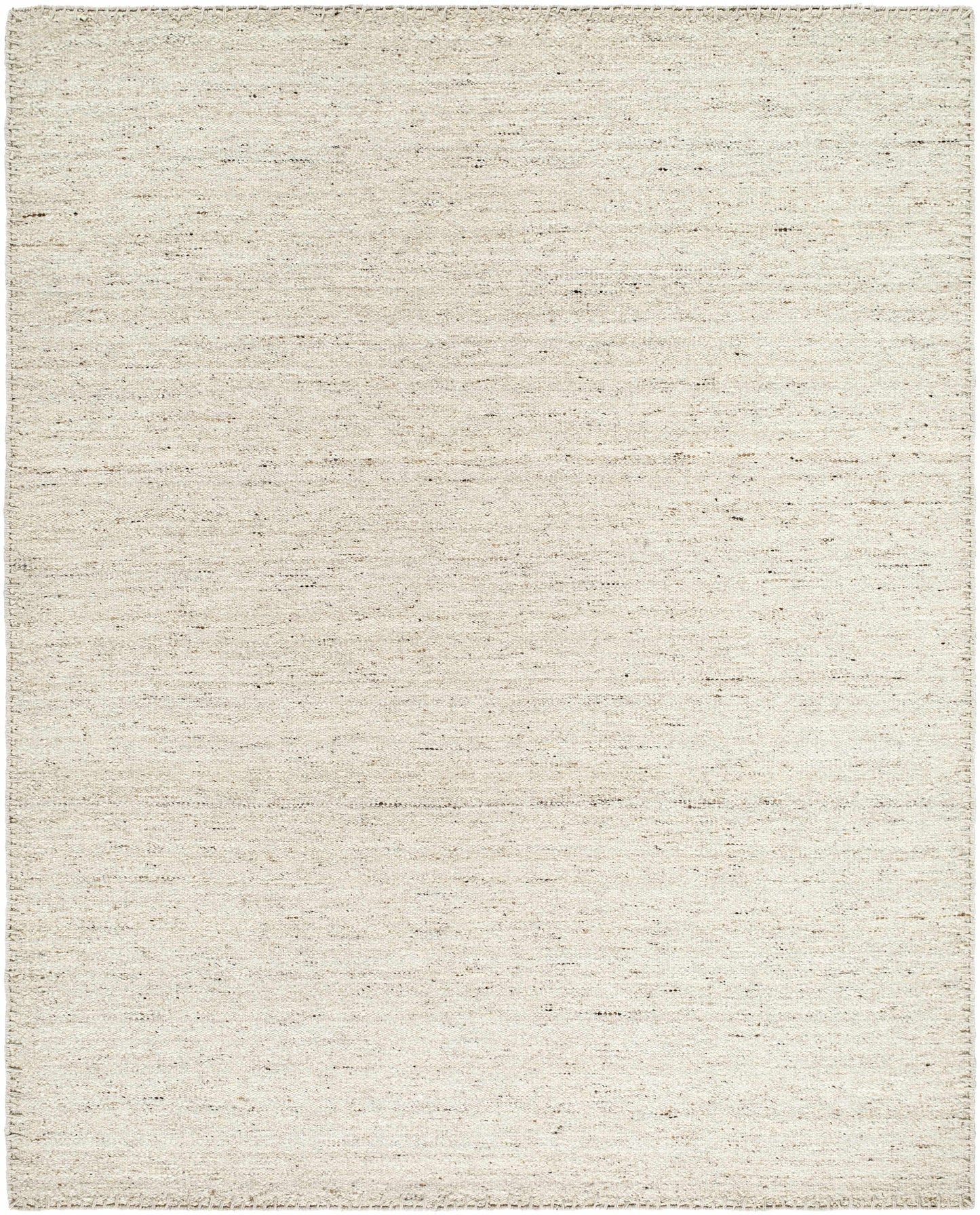 Ayumu Area Rug