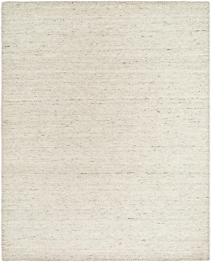 Ayumu Area Rug