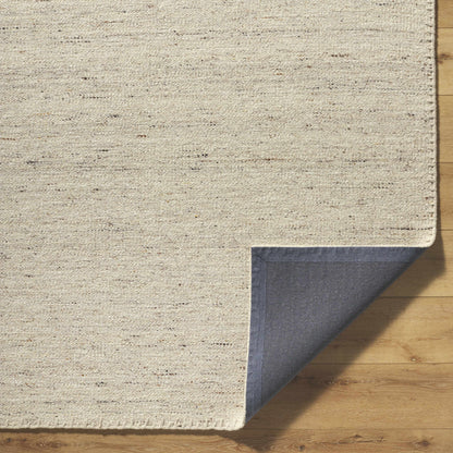 Ayumu Area Rug