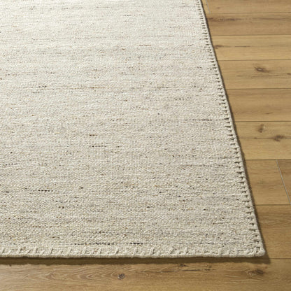 Ayumu Area Rug