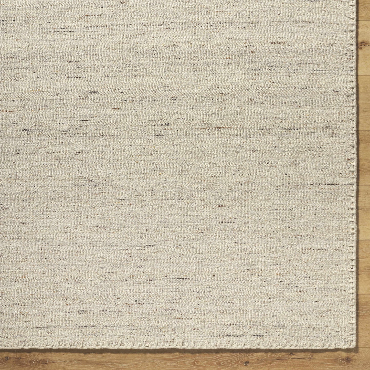 Ayumu Area Rug