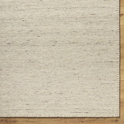 Ayumu Area Rug