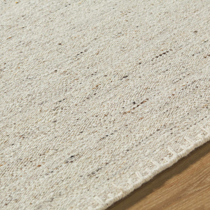 Ayumu Area Rug