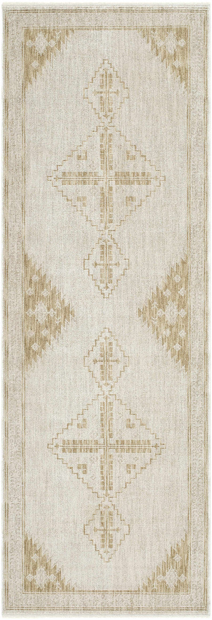 Syona Luxe Rug