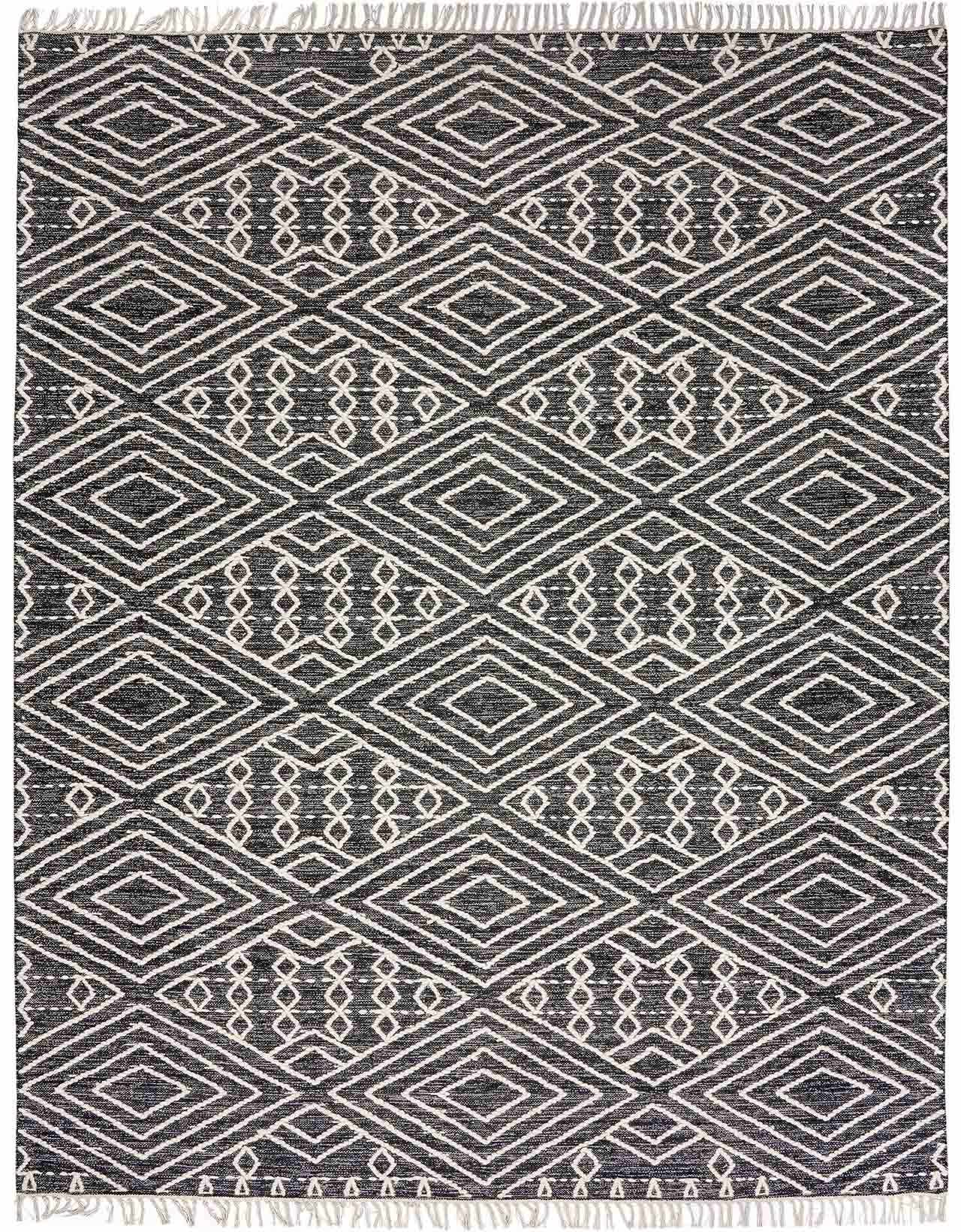 Skedee Area Rug - Promo