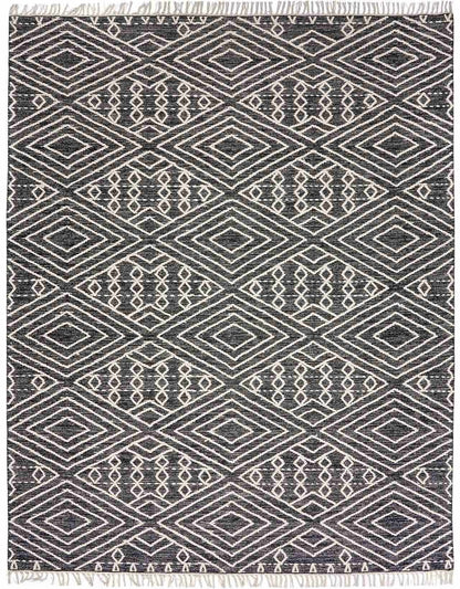 Skedee Area Rug - Promo
