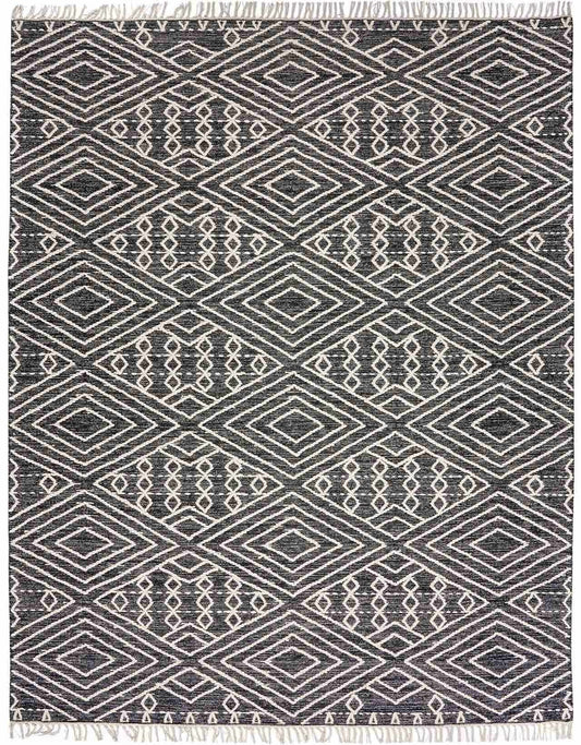 Skedee Area Rug - Promo