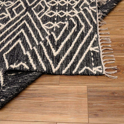 Skedee Area Rug - Promo
