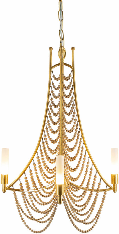 Stillington Ceiling Light - Clearance