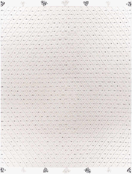Sadleir Indoor & Outdoor Rug - Clearance - Quahog Bay Bedding