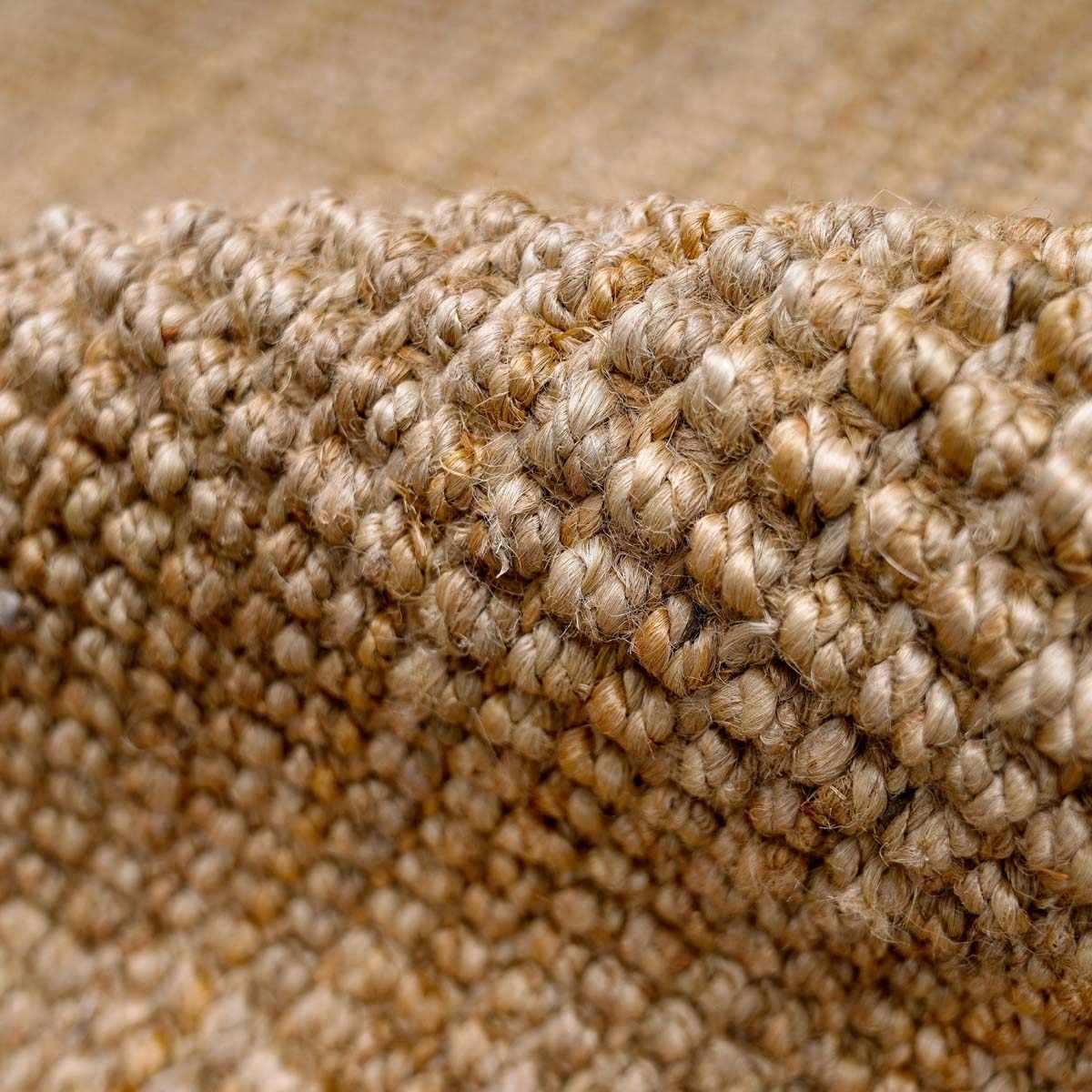 Quahog Bay Bedding