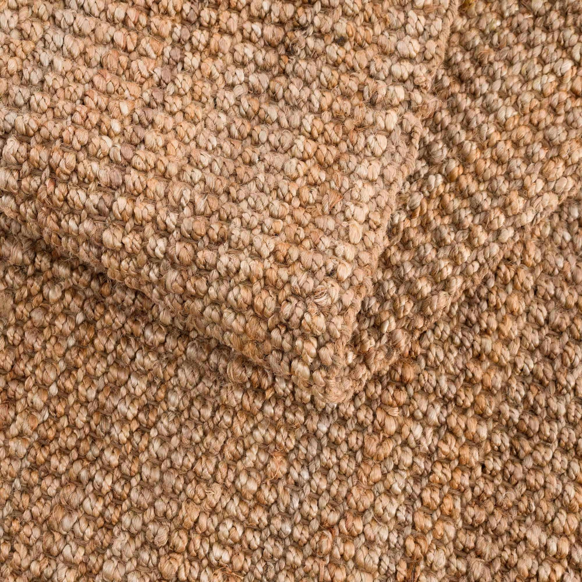Quahog Bay Bedding