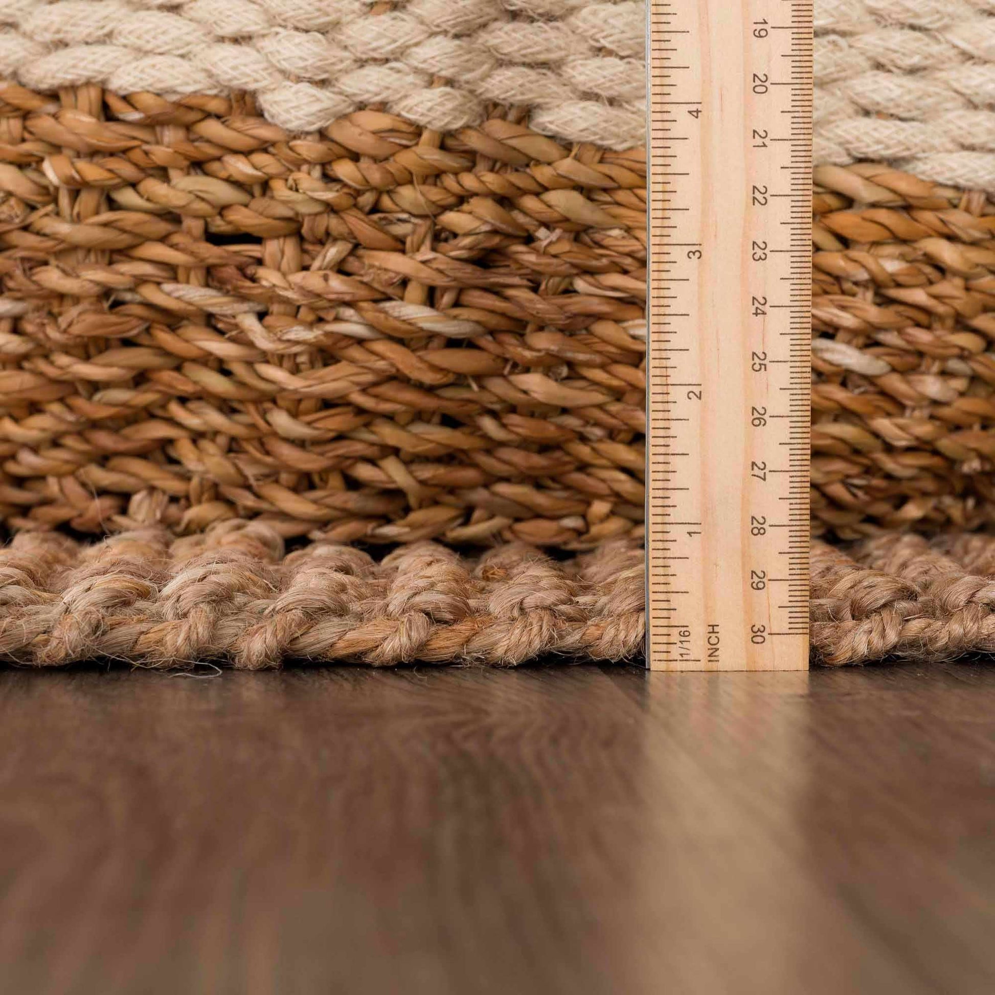 Quahog Bay Bedding