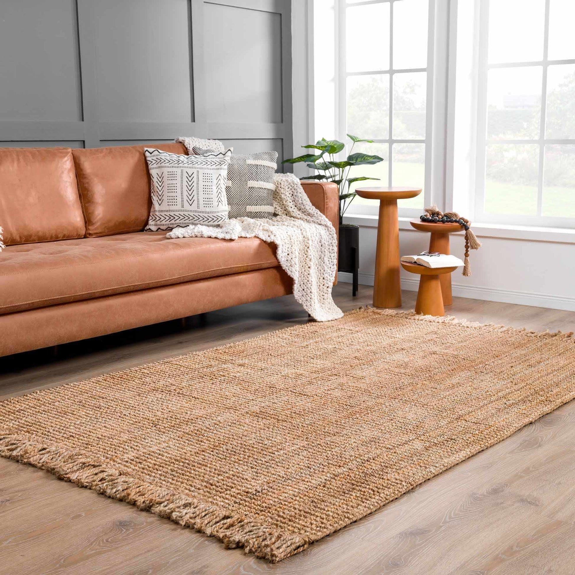 Quahog Bay Bedding
