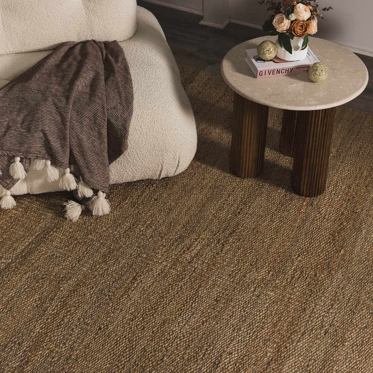 Quahog Bay Bedding