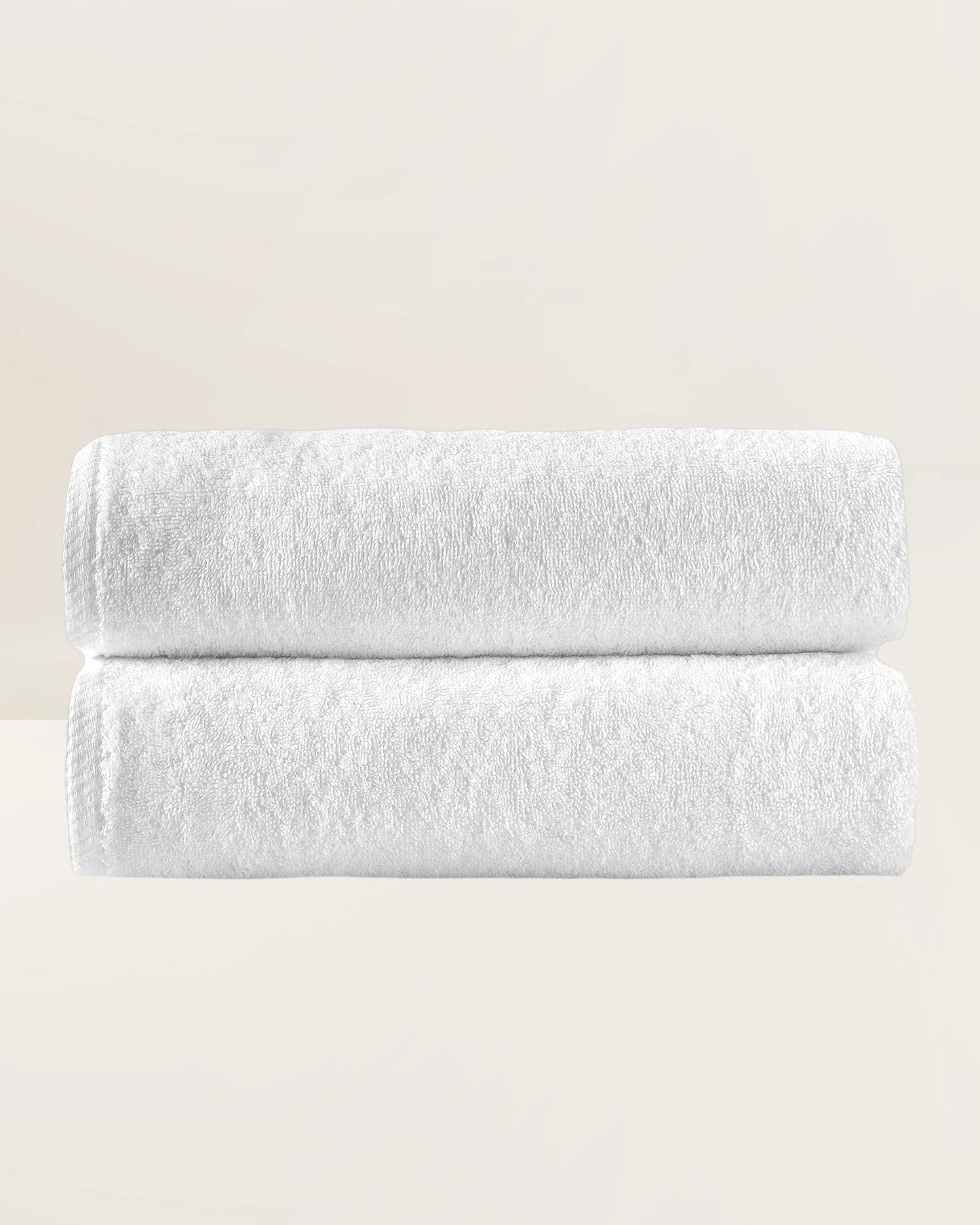 Sofya Complete Bath Towel Bundle