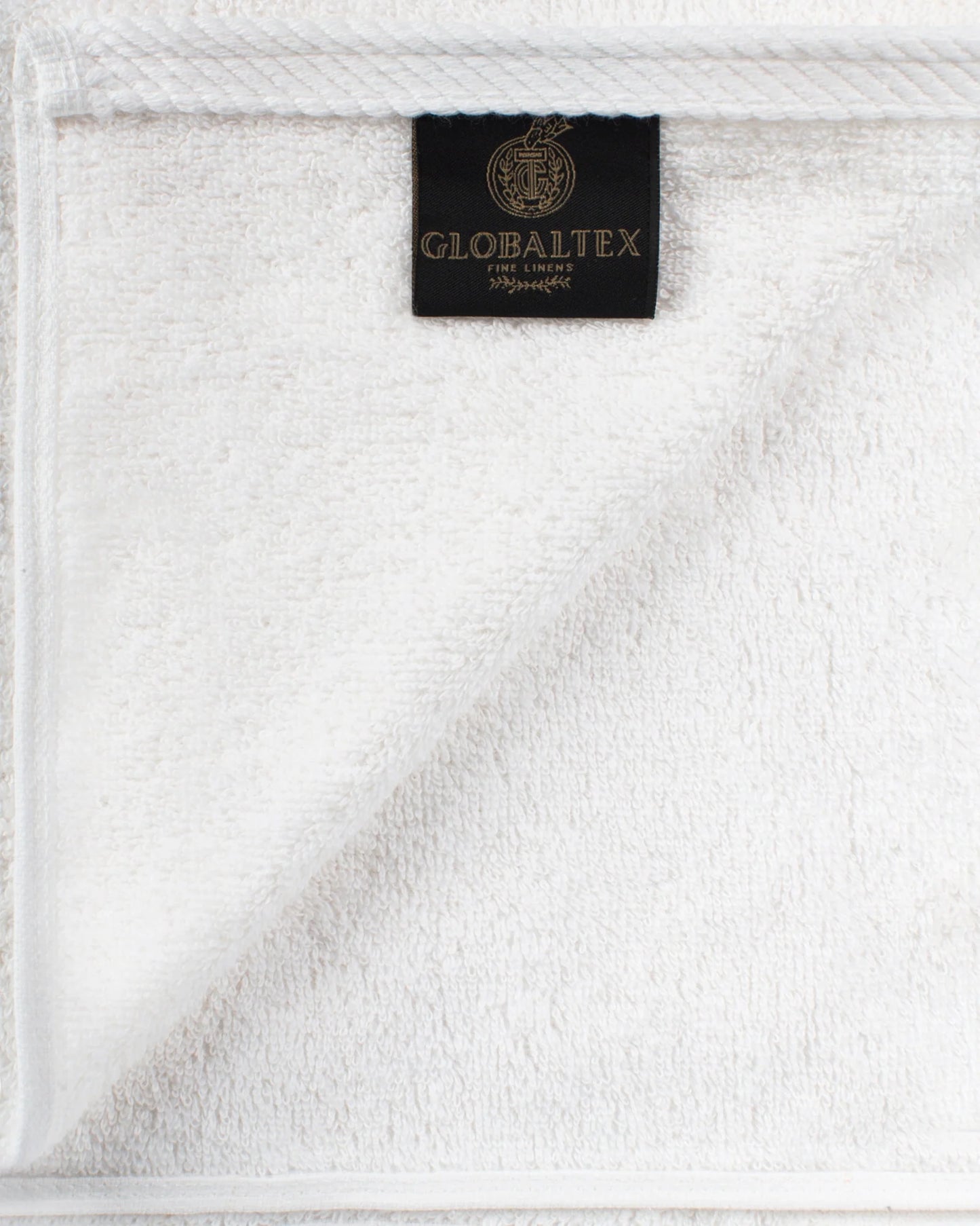 Sofya Complete Bath Towel Bundle