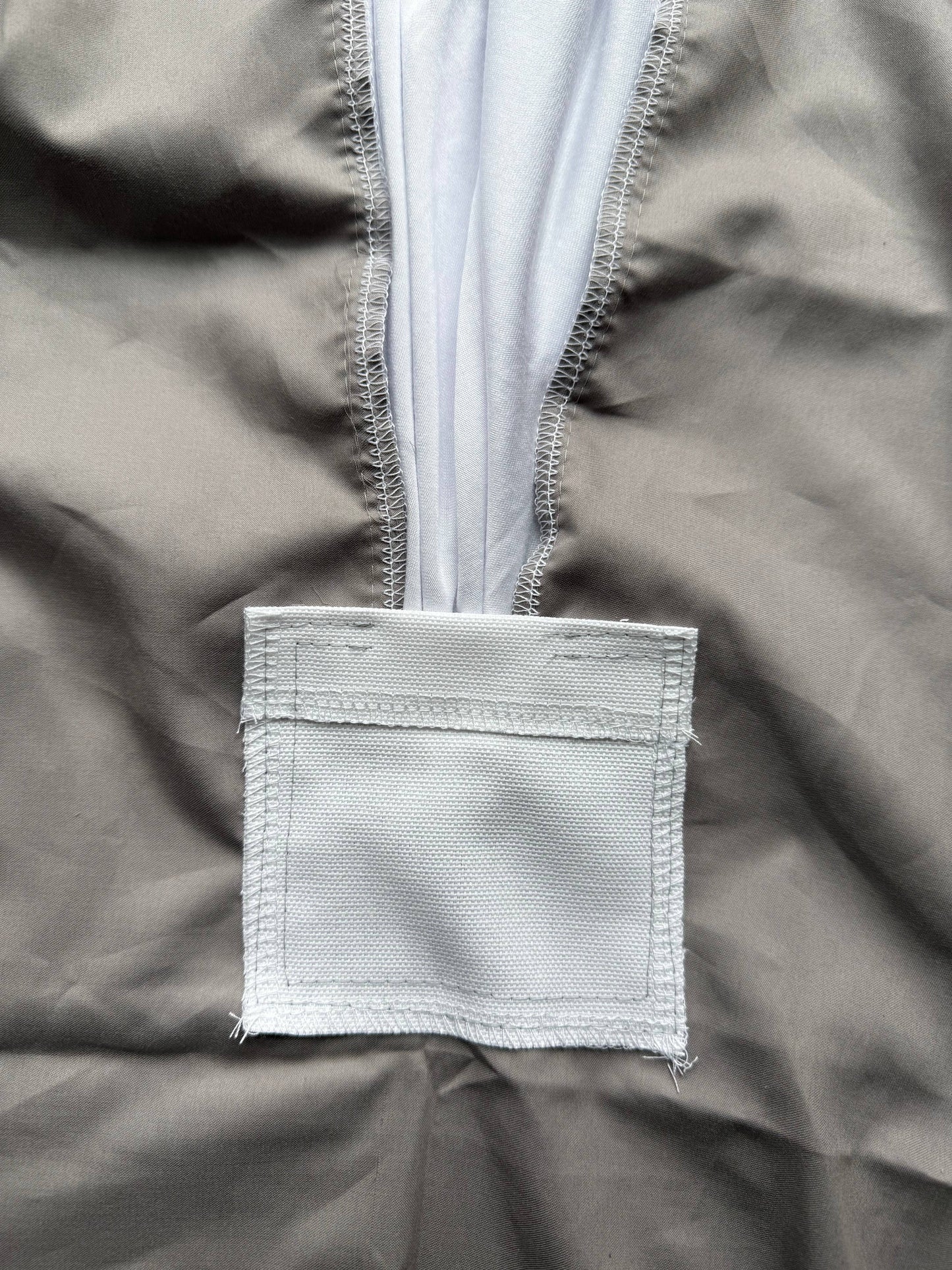 CinchFit No Tear Split Top King Sheets 100% Cotton Flannel , Stay On, Adjustable, Cord Elastic, American Made Sheets