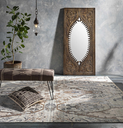 Longforgan Ceiling Light - Clearance