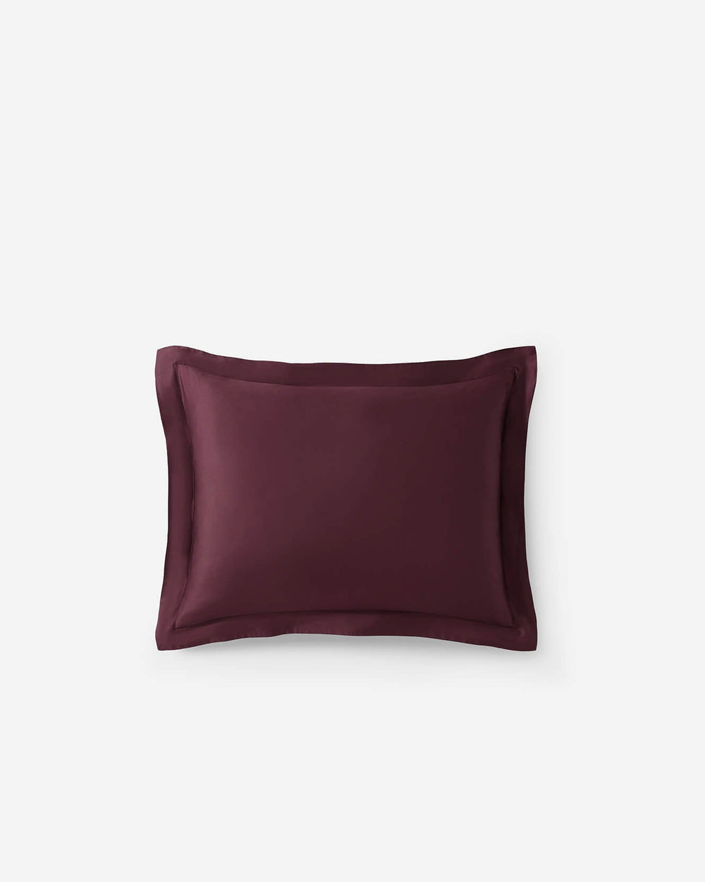 Natural Premium Bamboo Sham Set - Quahog Bay Bedding