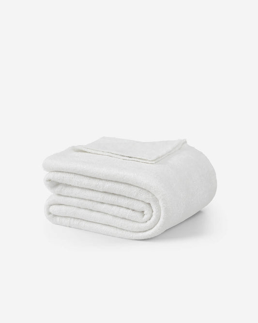 Luxury Cloud Silque Bed Blanket