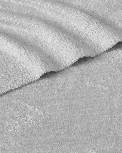 Luxury Cloud Silque Bed Blanket
