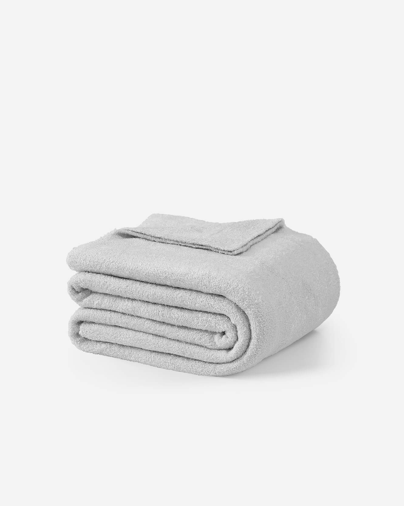 Luxury Cloud Silque Bed Blanket