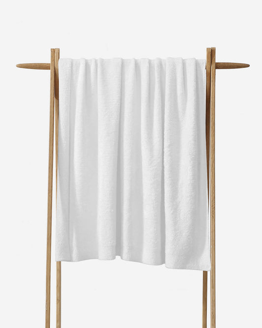 Cloud Silque Luxury Throw Blanket