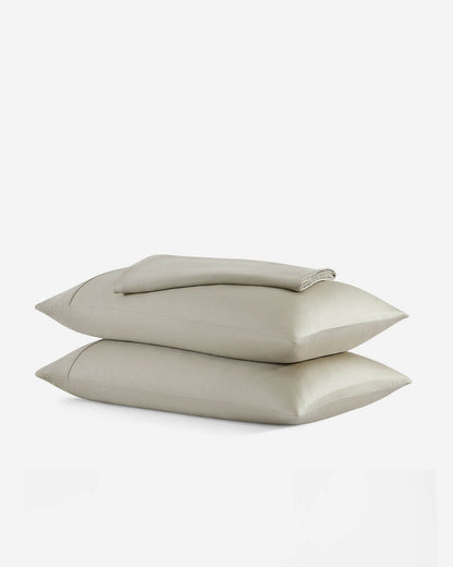 Luxury Silky Lyocell Sheet Set