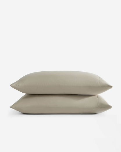 Luxury Silky Lyocell Sheet Set