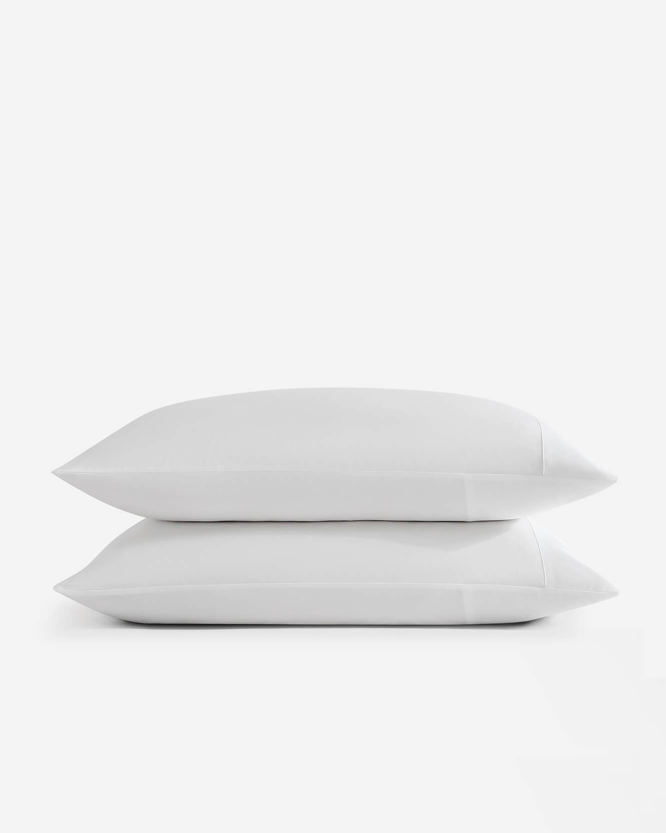 Luxury Silky Lyocell Sheet Set