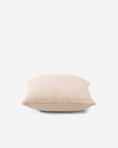 Snug Throw Pillow