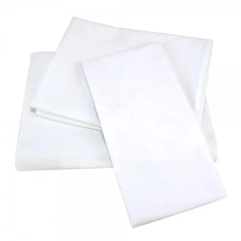 T-250 Blended Collection Percale Weave Sheets - Rifz Textiles Inc