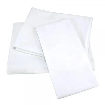 T-250 Blended Collection Percale Weave Sheets - Rifz Textiles Inc