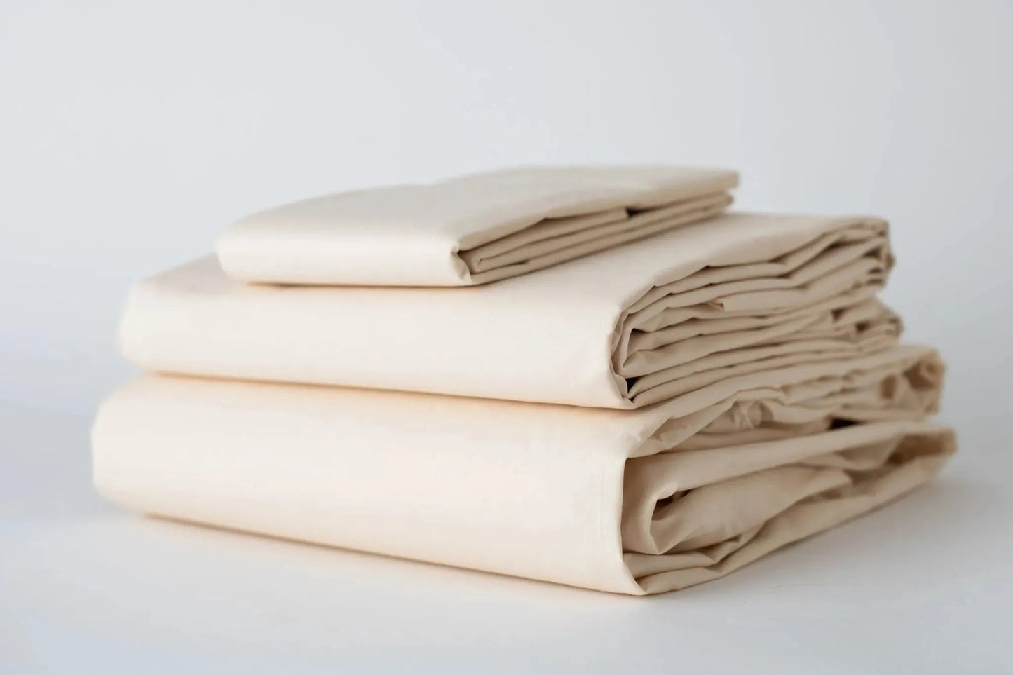 T-250 Blended Collection Percale Weave Sheets - Rifz Textiles Inc