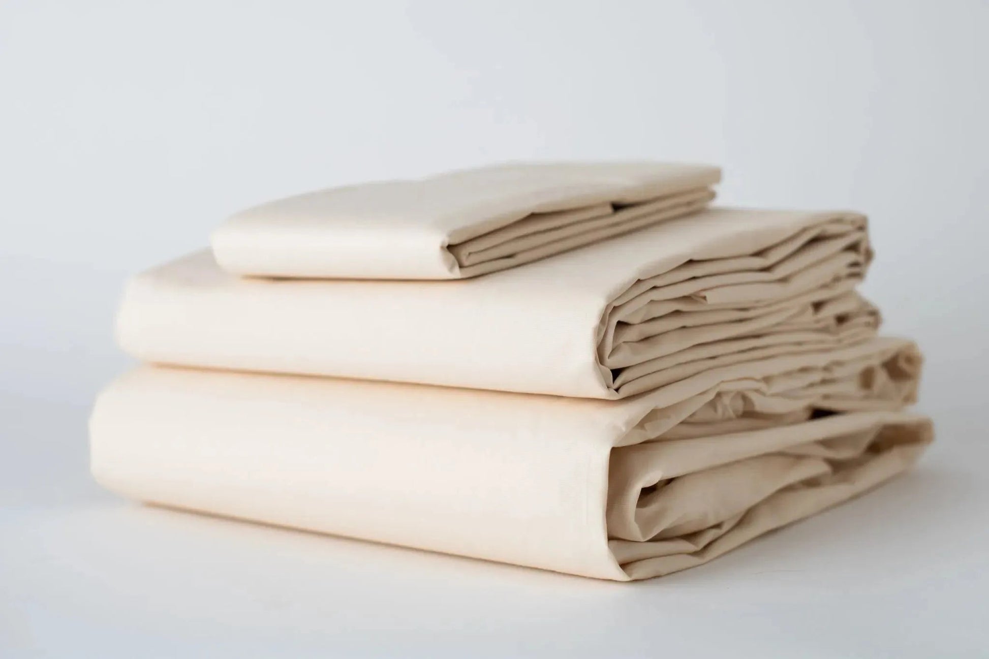 T-250 Blended Collection Percale Weave Sheets - Rifz Textiles Inc