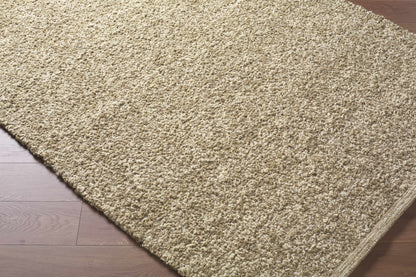 Teela Area Rug