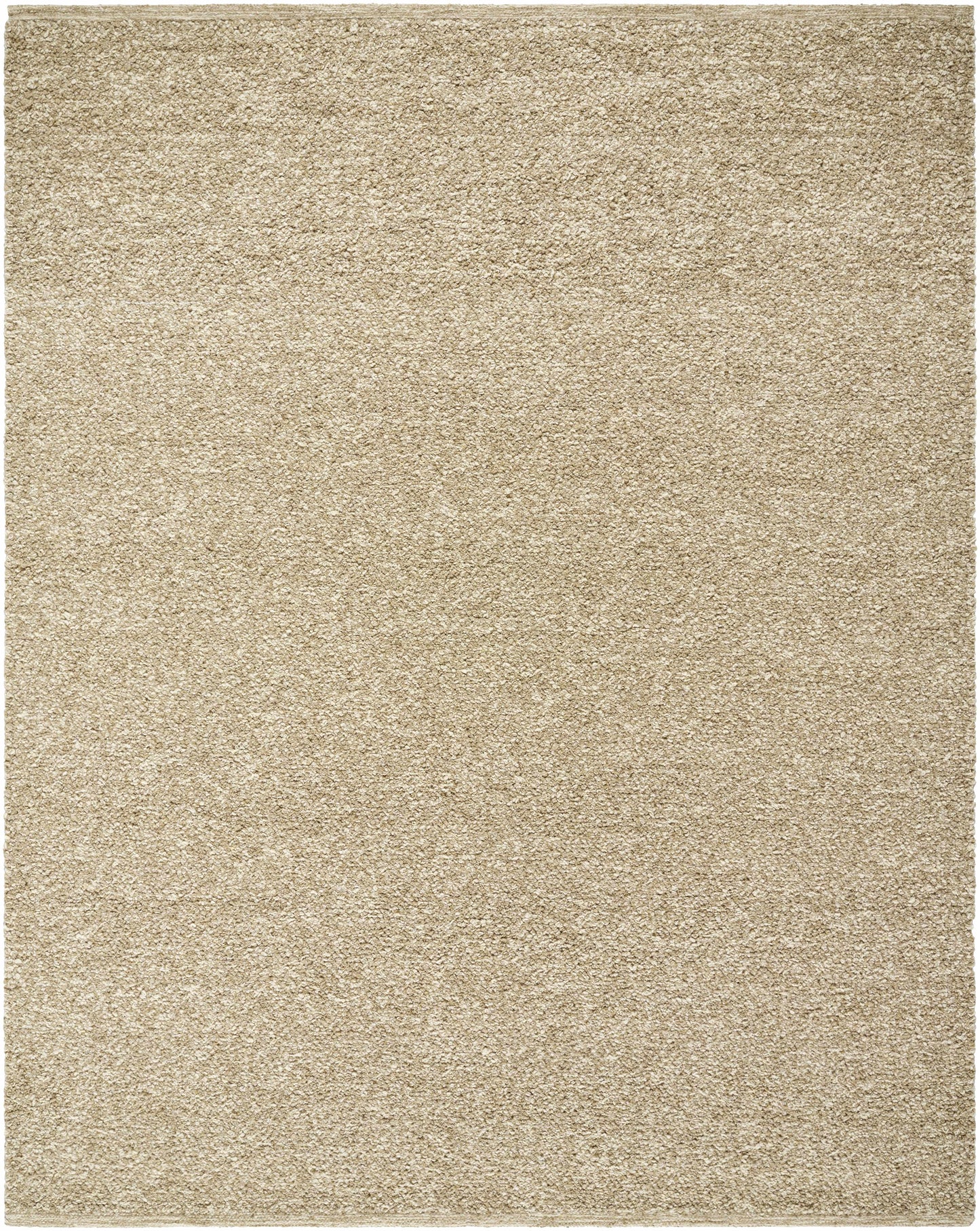 Teela Area Rug