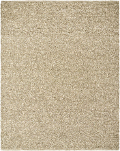 Teela Area Rug