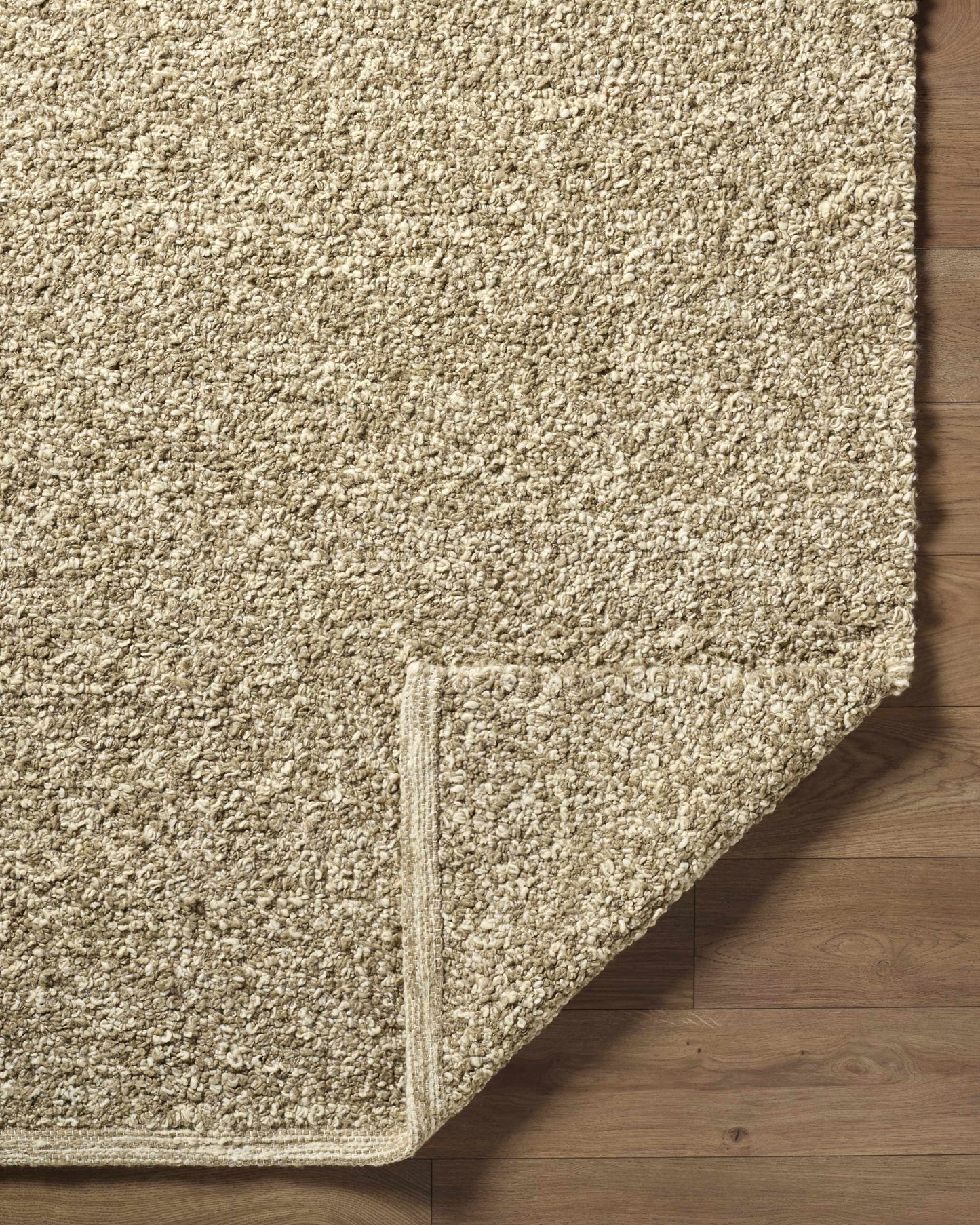 Teela Area Rug
