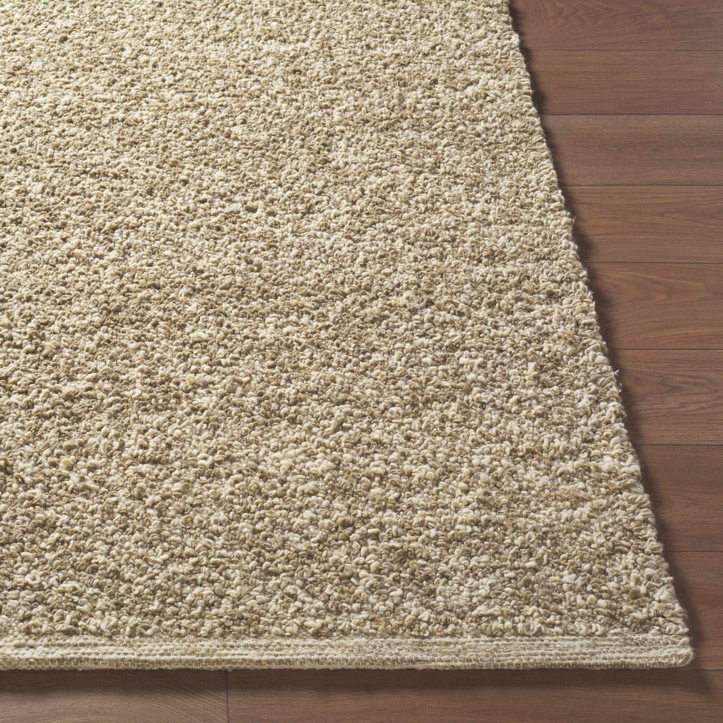 Teela Area Rug