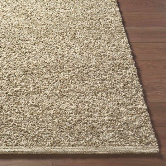 Teela Area Rug