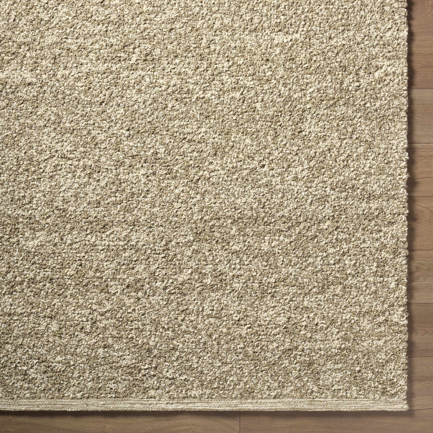 Teela Area Rug
